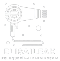 elisaileak__1_-removebg-preview